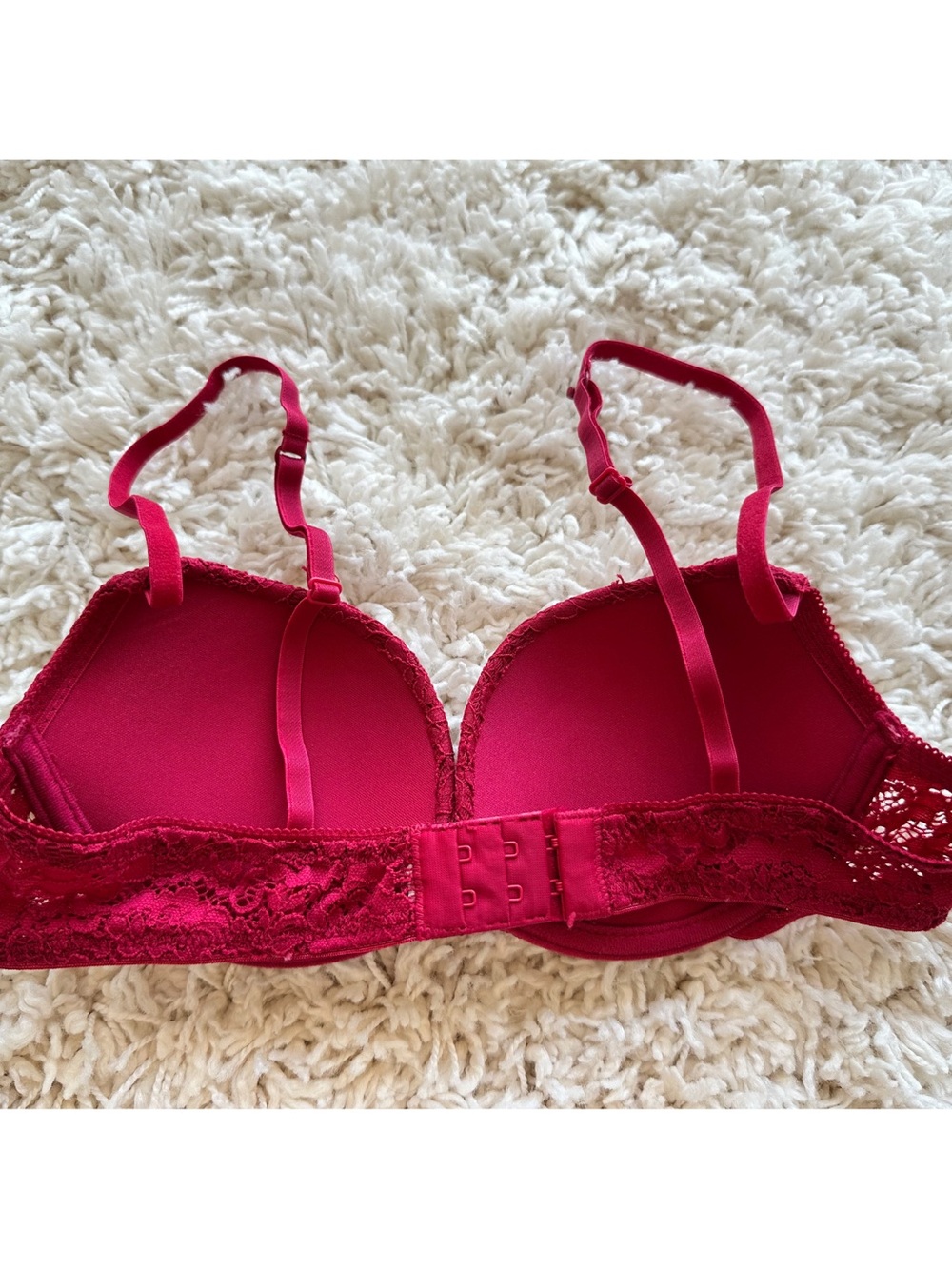 5/$15 Primark - Picture 2 of 4